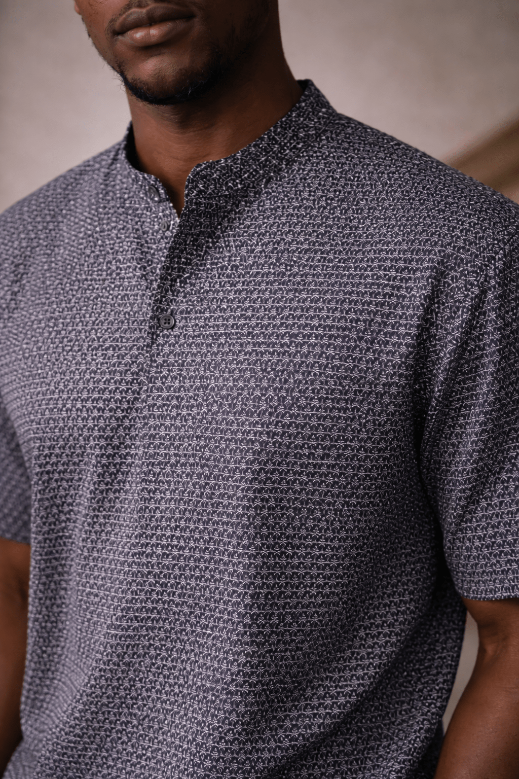 CM&UZ Pattern Set 01 - CM & UZ STYLES LTD