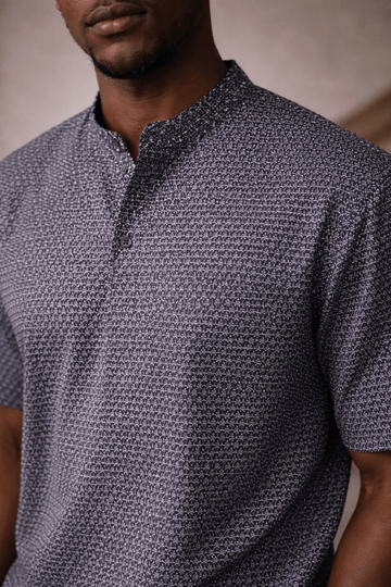CM&UZ Pattern Set 01 - CM & UZ STYLES LTD